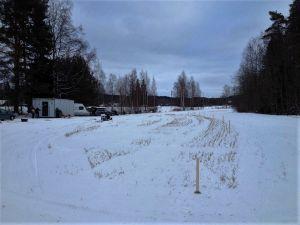 Kiinnittäkää erityistä huolellisuutta lmaamiseen. Vaikka EmiTag lmaaminen kosketusvapaata se ole vastuuvapaata. Lmaamisen kanssa kannata hosua. Hätäily lmauksissa johtaa itkuun muurilla.