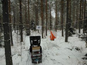 Valvon lausunto sivun vasemman laidan linkistä. 4.2.2016 Pari VeVe:n Hämeenlinna.