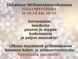 6 7 KUNNANVALTUUSTON JA -HALLITUKSEN PÄÄTÖKSIÄ Kunnanvaltuuston päätöksiä Kokous 3.11.