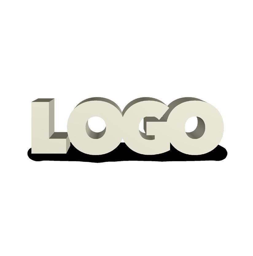 Pivo Logon asettelu Pivo-logon asettelu Yhteistyökumppanien logot kuuluvat Pivo-logon oikealle puolelle.