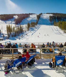 Räisälän lossi valittiin vuonna 2017 Suomen parhaaksi lossipaikaksi.