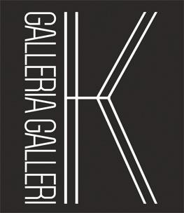 fi t ikokoe lm ariina Arthur www.taid el ainaa a.fi a Kat Galleri galleria a.