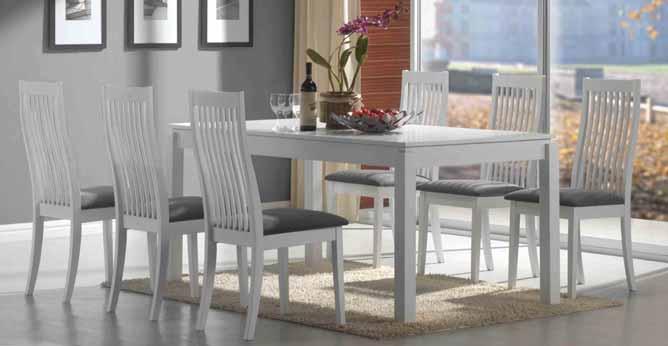 10 aira-ruokailuryhmät aira dining sets aira-pöytä aira