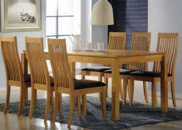 solid wood top, black and white mdf top chair solid