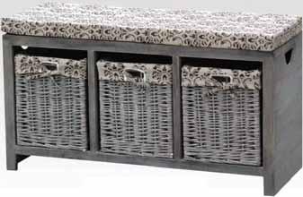 M Y M MY Y MY K 100 rina-penkki rina bench
