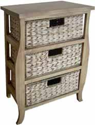 M Y M MY Y MY K 102 Taormina-laatikostot Taormina drawers Taormina 2 -laatikosto Taormina 2 drawer 40 x 32