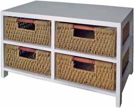 collection gusta-laatikosto gusta drawer Toimitetaan koottuna Pre- assembled gusta 5 -laatikosto gusta 5