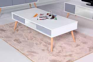 5 -sohvapöytä Vaxholm 5 coffee table 120