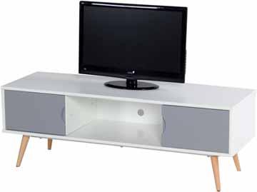 120 x 40 x 42 cm Toimitus osina Not