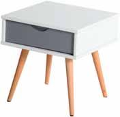 color beech/white/grey materiaalit mdf,