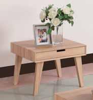 Valby 1 coffee table 120 x 60 x 47 cm