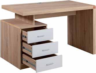 table 60 x 60 x 47 cm Toimitus osina