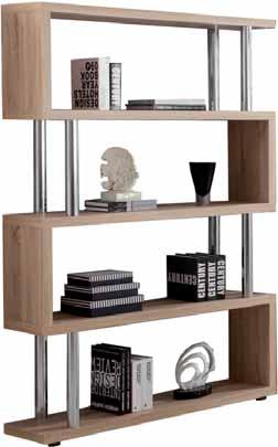 antiikkitammi color light antique oak