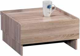 antiikkitammi color light antique oak