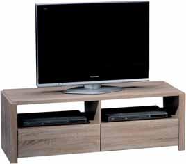stand 150 x 40 x 43 cm Osaka 08 -TV-taso Osaka 08 TV