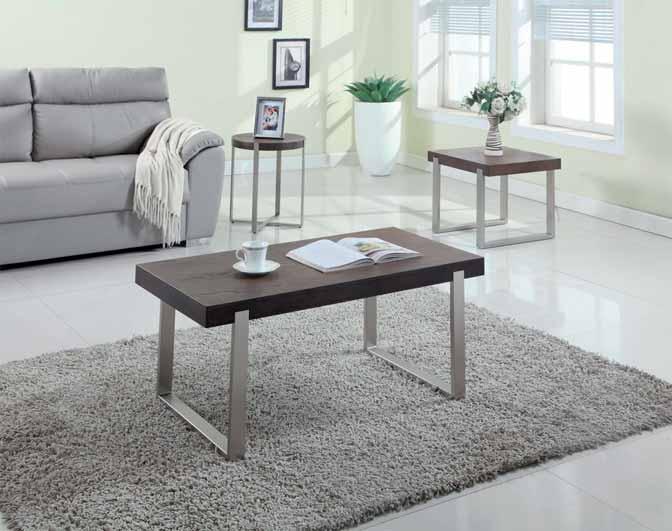 129 ommerce-sarja ommerce set ommerce 9 -sohvapöytä ommerce 9 coffee table 55 x 55 x