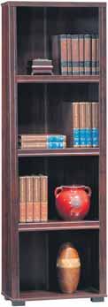 43 cm oston 91 -hylly oston 91 shelf 60 x 30