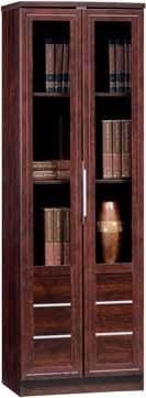 shelf, 4 shelves 60 x 30 x 183 cm oston 94