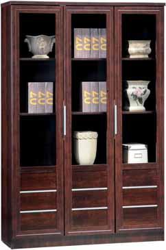 -lasiovikaappi oston 95 glass vitrine 120 x