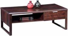 antiikkitammi color antique oak materiaalit