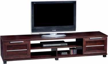131 oston-sarja oston set oston 97 -TV-taso oston 97 TV