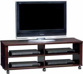 stand 182 x 40 x 39 cm oston 93 -TV-taso oston 93 TV