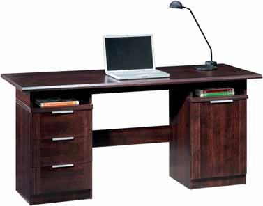Not assembled väri antiikkitammi color antique oak