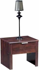 43 night table 48 x 40 x 42 cm oston 09 -sänky oston 09 bed 215 x