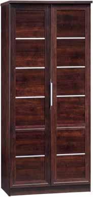 Not assembled väri antiikkitammi color antique oak
