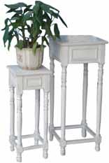 Snow 10 bureau 3 doors 131 x 43 x 87 cm Snow 70