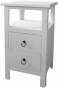 The small vary, scratches, crackings etc.