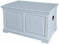 135 x 38 x 45 cm Snow 98 -peili Snow 98 mirror 45 x