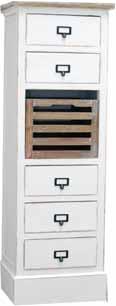 138 lsace-sarja lsace set lsace 48 -peili lsace 48 mirror 35 x 2 x 120