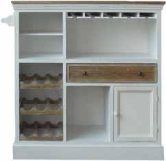 60 cm lsace 3 laatikosto lsace 3 chest of drawers 40 x 32 x 119 cm