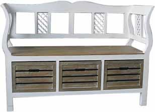 139 lsace-sarja lsace set lsace 18 -yöpöytä lsace 18 night table 40 x 36 x
