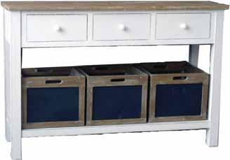 -senkki lsace 7 bureau 120 x 41 x 82 cm lsace 13 -sohva lsace 13 couch 116