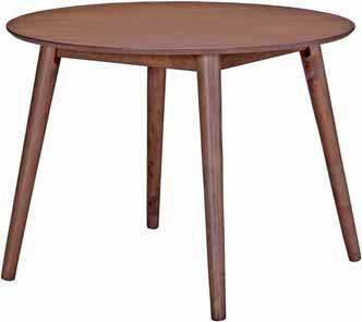52 x 42 x 75 cm väri antiikkitammi color antique oak materiaalit