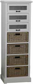 x 79 cm axton 22 -laatikosto axton 22 drawer 49 x 33 x 107 cm axton