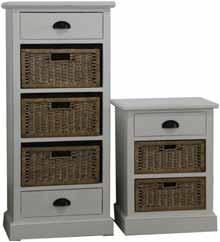 axton 21 -laatikosto axton 21 drawer 49 x 33 x 141 cm väri
