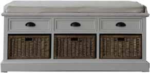 keisaripuu, rottinki, viilu material paulownia wood, rattan, veneer