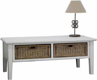 141 axton-sarja axton set axton 20 -sohva axton 20 couch 132 x 71 x 92 cm