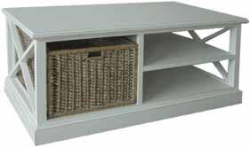 27 x 45 cm lanco 3 -laatikosto lanco 3 drawer 37 x 27 x 63 cm lanco 4