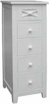 -lasivitriini Nordic 8 vitrine 100 x 40 x