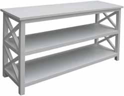 Toimitus koottuna, osina* Pre-assembled, not