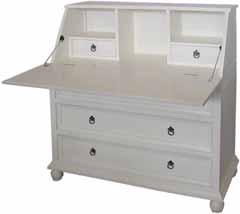-apteekkarin senkki Norway 21 apothecary bureau