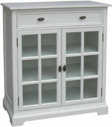 146 riston-sarja riston set riston 08