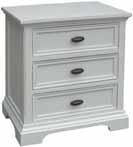 15 chest of drawers 2+3drawers 110 x 48 x 102 cm