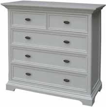 headboard 160 cm 165 x 6 x 125 cm riston 12