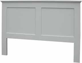 Toimitus koottuna, osina* Pre-assembled, not