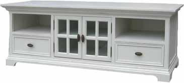 x 50 x 56 cm riston 07 -senkki riston 07